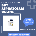 Top Pharmacy buy Alprazolam online