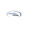 Enterprise Systems