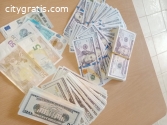 top quality counterfeit money supplier