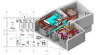 Top Rated at BIM Coordination Services