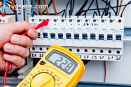 Top Rated Electrical Engineering Service