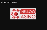 Top Rated Online Casino in Malaysia - He