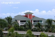 Top Roofing Companies in Lake Park, FL