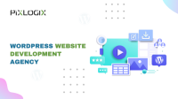 Top Wordpress Website Development Agency