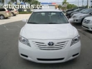 Toyota Camry 2012 for sale