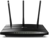 tplinkwifi.net | TP-Link Router Setup |