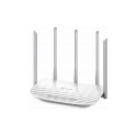 TPlinkwifi.net | Tp-link Router setup