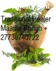 TRADITIONAl HEALINGCLEANSING+27736740722