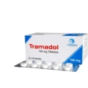 Tramadol 100 Mg buy online