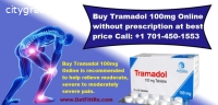 Tramadol 100mg Pills buy online