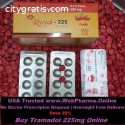 Tramadol 225mg Online Free Overnight