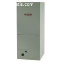 Trane 2–3 Ton 24000–36000 BTU A4MX 4 Way