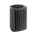 Trane 2.5 Ton 16 SEER XR16 30000 BTU Sin