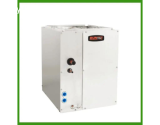 Trane 3.5–5 Ton 42000–60000 BTU 4MXC 4 W