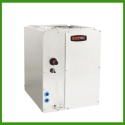 Trane 3.5–5 Ton 42000–60000 BTU A4MX 4 W