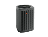 Trane 4 Ton 14 SEER XR14 48500 BTU Singl