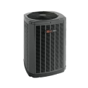 Trane 5 Ton 18 SEER XV18 60000 BTU V/S