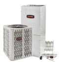 Trane RunTru 2 Ton 15 SEER Electric AC S