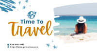 Travel Luxe Agency