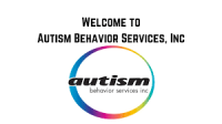 Treatment for autism san bernardino