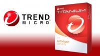 #Trend Micro Antivirus Support 18004635