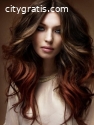 Trending Balayage Hair Colors on Sale