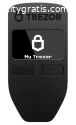 Trezor Coupon Code | ScoopCoupons 2023