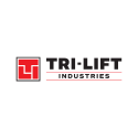 Tri-Lift Industries, Inc.