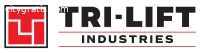 Tri-Lift NC, Inc. - Forklift Rentals