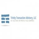 Trinity Transaction Advisory, LLC