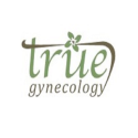 True Gynecology