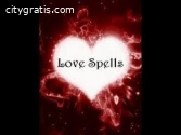 Trusted love spells cater in New York