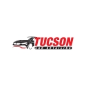 Tucson Car Detailing