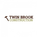 Twin Brook Construction