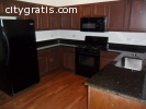 Two Bedroom Apartment in Bay Ridge