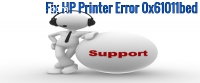 Two Methods Solution To Resolve HP Print