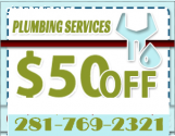 TX Galena Park Plumbing