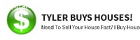 Tyler Buys Homes Hamden