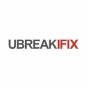 -  uBreakiFix