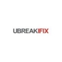 -- uBreakiFix