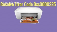 Ultimate Guide To Fix Error Code 0xc0000