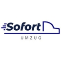 Umzugsfirma in Duisburg - Sofort Umzug