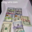 Undetectable fake money for sale