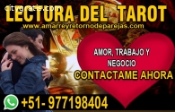 unión de amor y rituales duraderos