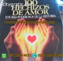 union de amor