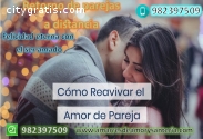 unión del amor en 48 horas