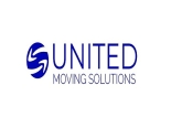 United Moving Solutions