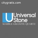 Universal Stone