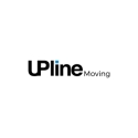 Upline Moving