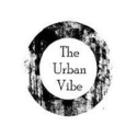 UrbanVibe Solutions